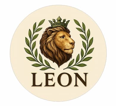 Leon